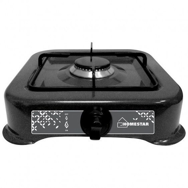 Настольная плита HOMESTAR HS-1201