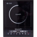 Электрическая плита GALAXY GL 3053