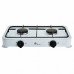 Настольная плита ВАСИЛИСА ВА-6502