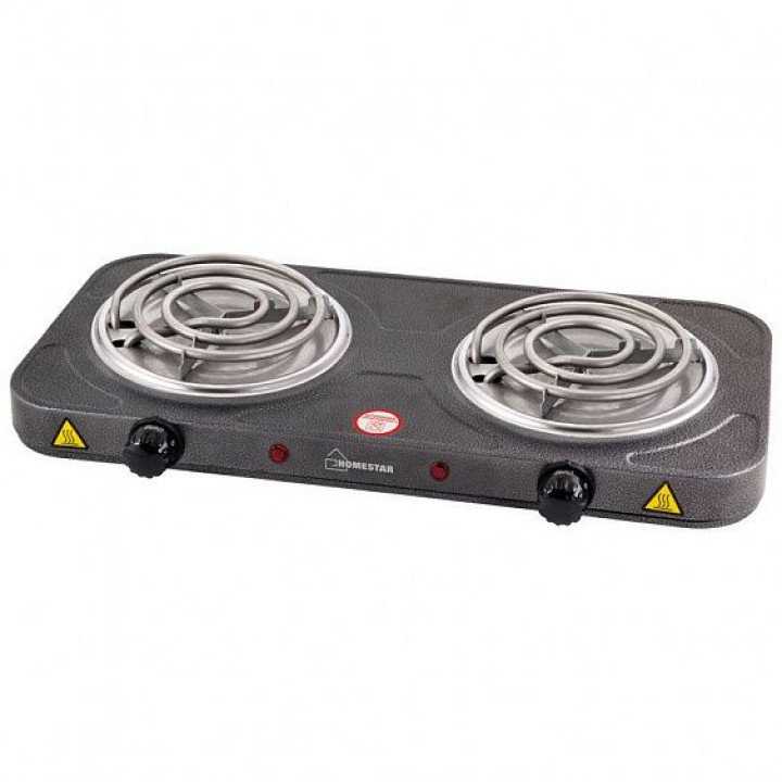 Настольная плита HOMESTAR HS-1105