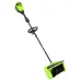 Снегоуборщик GREENWORKS GD60SS2 2603207UB