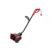 Снегоуборщик ELITECH СМЭ 100 E1609.021.00