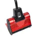 Снегоуборщик ELITECH СМЭ 100 E1609.021.00