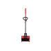 Снегоуборщик ELITECH СМЭ 100 E1609.021.00