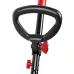 Снегоуборщик ELITECH СМЭ 100 E1609.021.00