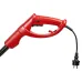 Снегоуборщик ELITECH СМЭ 100 E1609.021.00