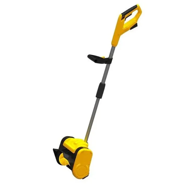 Снегоуборщик HUTER SGC 20-Li