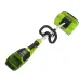 Снегоуборщик GREENWORKS GD40SSK4 2600807UB