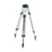 Оптический нивелир Bosch GOL 20D + штатив BT160 + рейка GR500 0.601.068.402