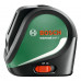 Лазерный нивелир Bosch UniversalLevel 3 Basic 603663900