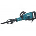 Отбойный молоток MAKITA hm1317cb