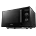 Микроволновая печь TOSHIBA MM-MW2-AG23PF