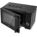 Микроволновая печь VITEK VT-MW0720