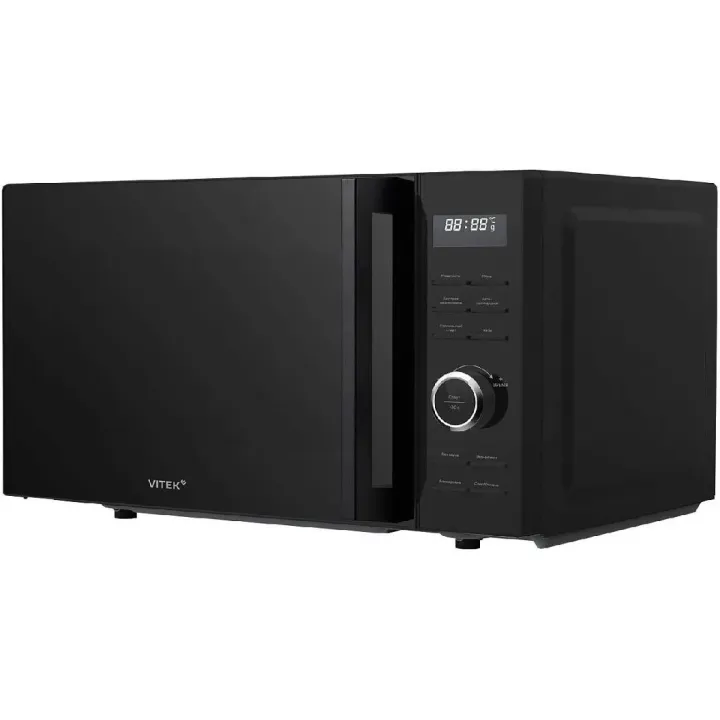 Микроволновая печь VITEK VT-MW0720