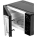 Микроволновая печь WILLZ MOS-1706MB