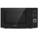 Микроволновая печь VITEK VT-MW0720