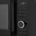 Микроволновая печь VITEK VT-MW0720