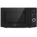 Микроволновая печь VITEK VT-MW0720