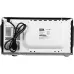 Микроволновая печь WILLZ MOS-1706MB
