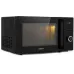 Микроволновая печь VITEK VT-MW0720