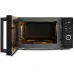 Микроволновая печь VITEK VT-MW0720