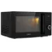 Микроволновая печь VITEK VT-MW0720