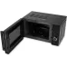 Микроволновая печь VITEK VT-MW0720