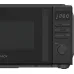 Микроволновая печь CANDY CMWO-DM207BA