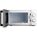 Микроволновая печь HORIZONT HSM 2012 W