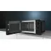Микроволновая печь SIEMENS FF020LMB2