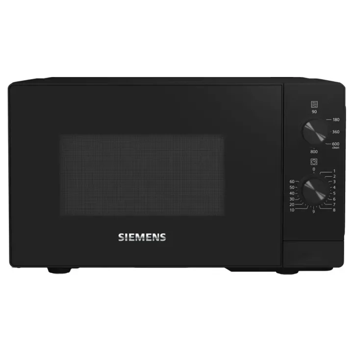 Микроволновая печь SIEMENS FF020LMB2