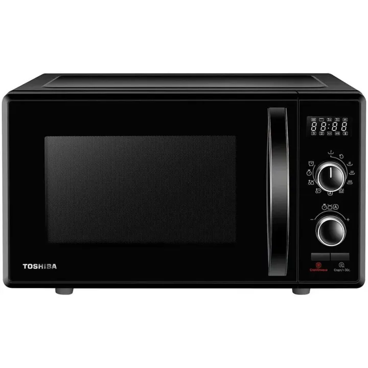 Микроволновая печь Toshiba MW-AG20T(BK)