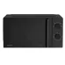 Микроволновая печь HISENSE H20MOBP1HI