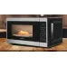 Микроволновая печь VITEK VT-MW1023