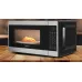 Микроволновая печь VITEK VT-MW1023