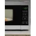 Микроволновая печь VITEK VT-MW1023