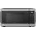 Микроволновая печь VITEK VT-MW1023