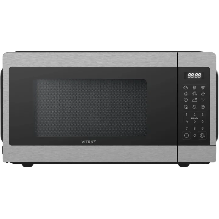 Микроволновая печь VITEK VT-MW1023