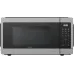 Микроволновая печь VITEK VT-MW1023