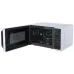Микроволновая печь TOSHIBA MW3-MM21PE(WH)