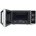 Микроволновая печь TOSHIBA MW3-MM21PE(WH)