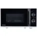 Микроволновая печь TOSHIBA MW3-MM21PE(WH)