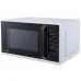 Микроволновая печь TOSHIBA MW3-MM21PE(WH)