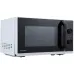 Микроволновая печь TOSHIBA MW3-MM21PE(WH)