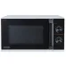 Микроволновая печь TOSHIBA MW3-MM21PE(WH)