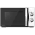 Микроволновая печь TOSHIBA MW-MG20P WH