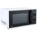Микроволновая печь TOSHIBA MW3-MM21PE(WH)