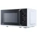Микроволновая печь TOSHIBA MW3-MM21PE(WH)