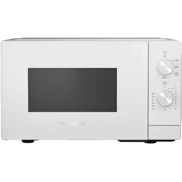 Микроволновая печь SIEMENS FF020LMW0