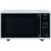 Микроволновая печь TOSHIBA MM-EM23PWH